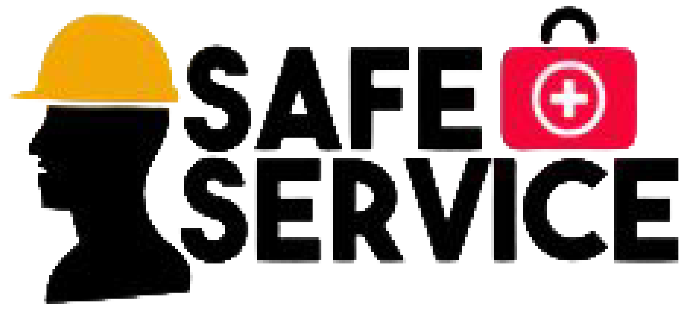 Safe Service